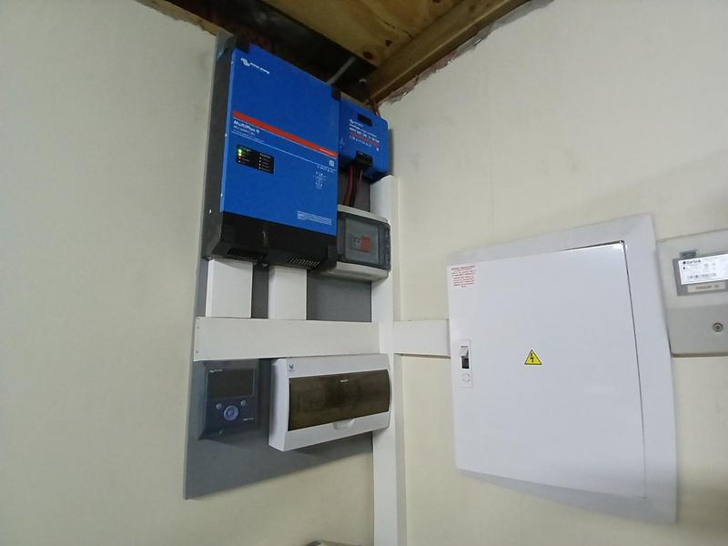 3 Bedroom Property for Sale in Stilbaai Wes Western Cape